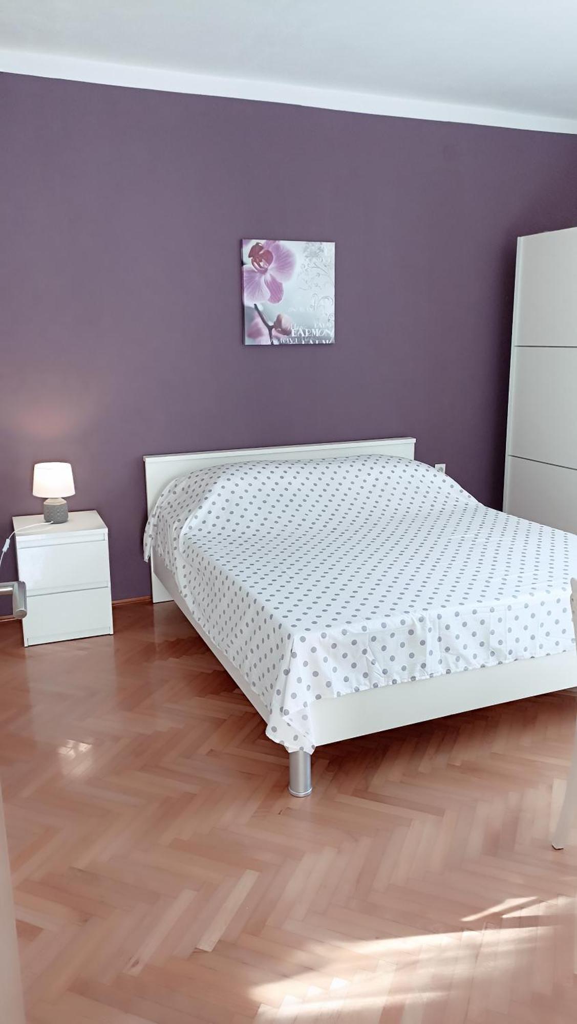 Appartamento Relax Preko Esterno foto