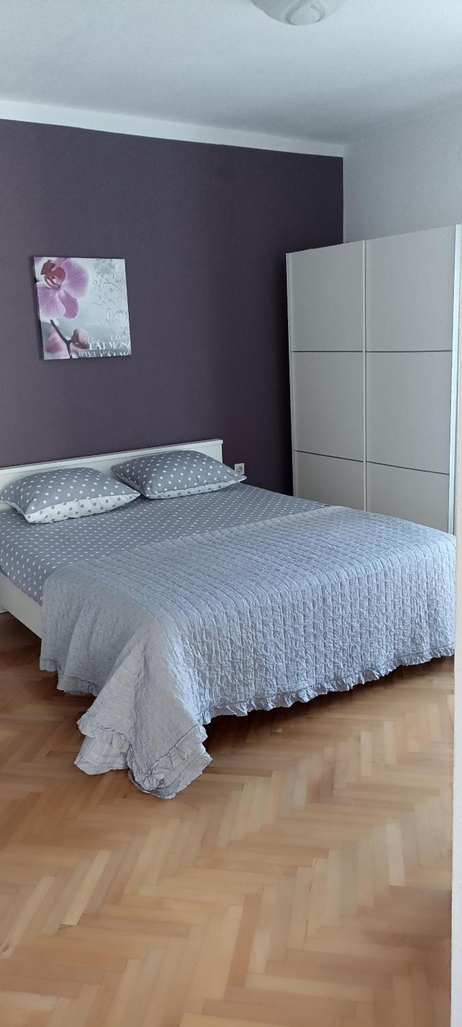 Appartamento Relax Preko Esterno foto