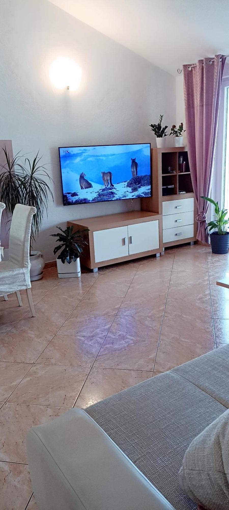 Appartamento Relax Preko Esterno foto