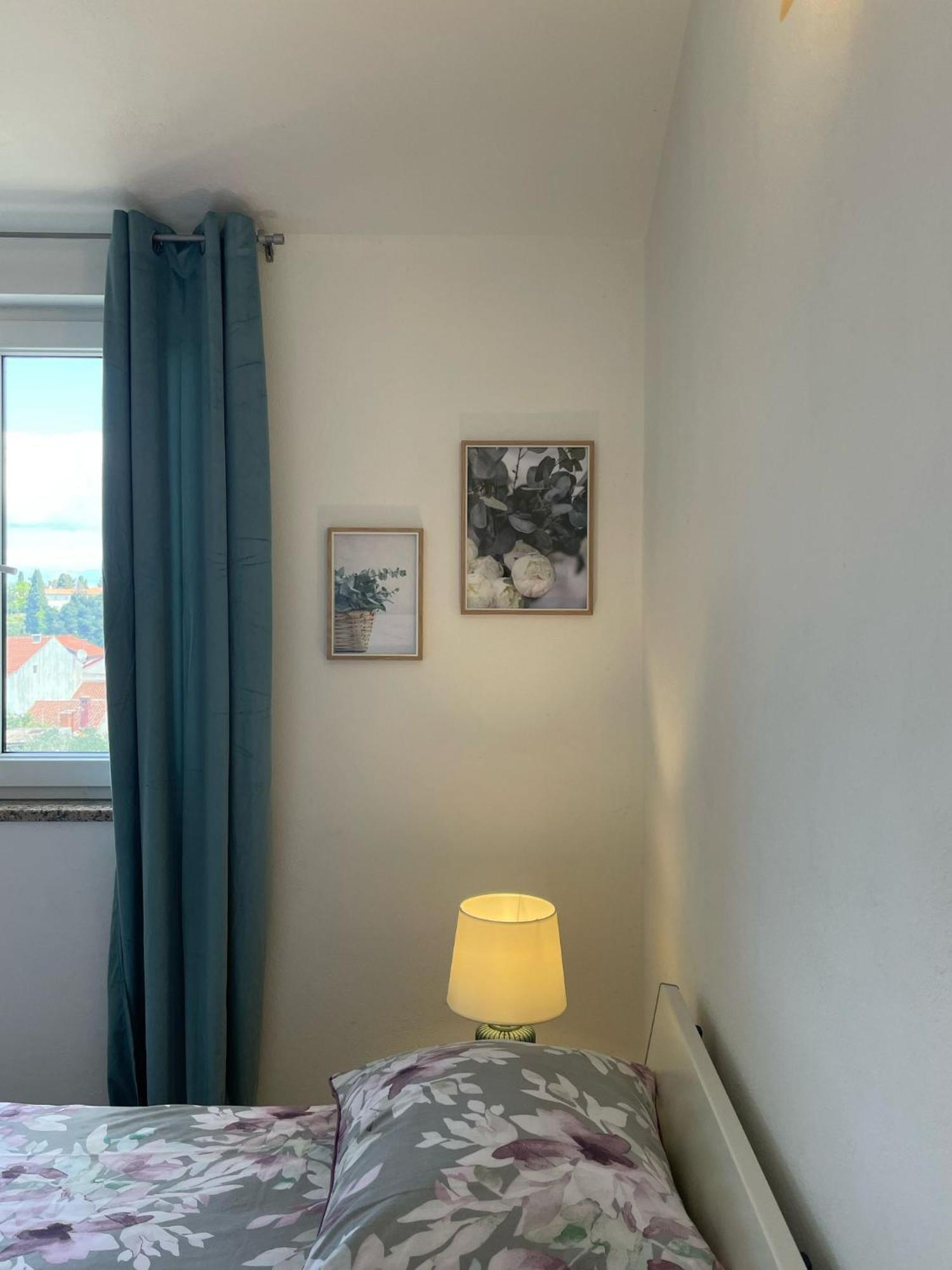 Appartamento Relax Preko Esterno foto